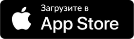 Мобильное приложение SmartBilet Бизнес на iOS, iPadOS, macOS в App Store