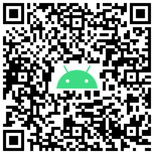 Мобильное приложение SmartBilet Бизнес на Android